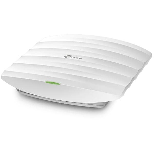 Access Point wireless Gigabit, AC1750, EAP245, Tp Link - CX 1 UN