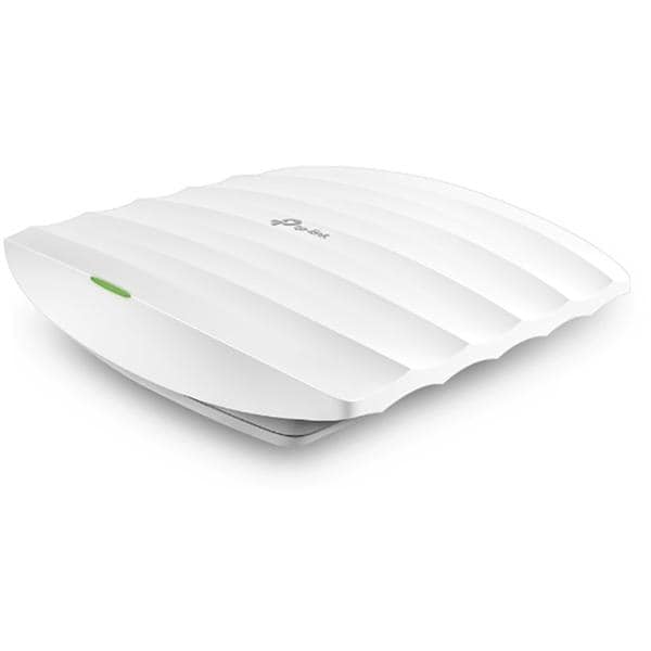 Access Point wireless Gigabit, AC1750, EAP245, Tp Link - CX 1 UN