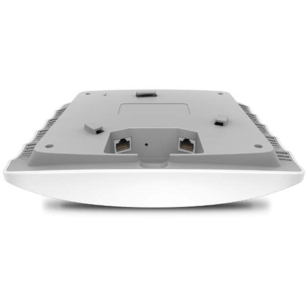 Access Point wireless Gigabit, AC1750, EAP245, Tp Link - CX 1 UN