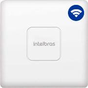 Access Point Wireless, Dual Band corp, AP1350, 4750064, Intelbras - CX 1 UN
