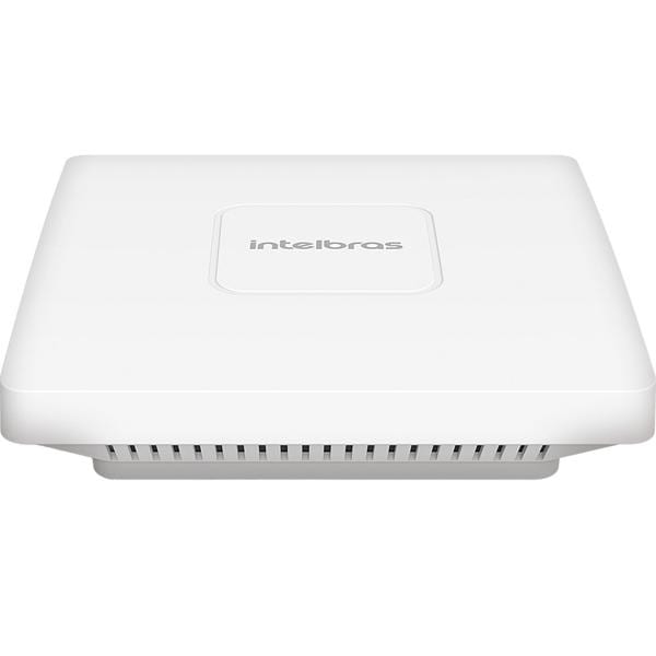 Access Point Wireless, Dual Band corp, AP1350, 4750064, Intelbras - CX 1 UN