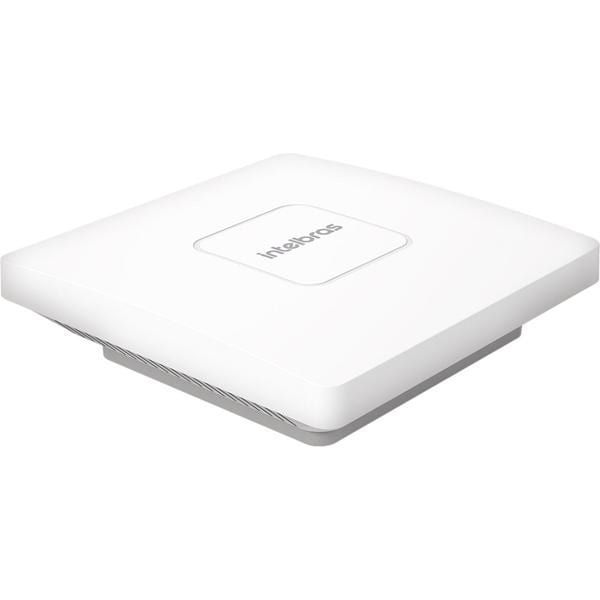 Access Point Wireless, Dual Band corp, AP1350, 4750064, Intelbras - CX 1 UN