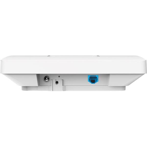 Access Point Wireless, Dual Band corp, AP1350, 4750064, Intelbras - CX 1 UN