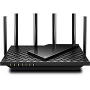 Roteador wireless W5-1200G 4 portas, Dual Band, Wi-Force, 4750095