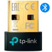 Adaptador Bluetooth 5.0, USB nano, UB500, Tp Link - CX 1 UN Adaptador Bluetooth 5.0, USB nano, UB500, Tp Link - CX 1 UN