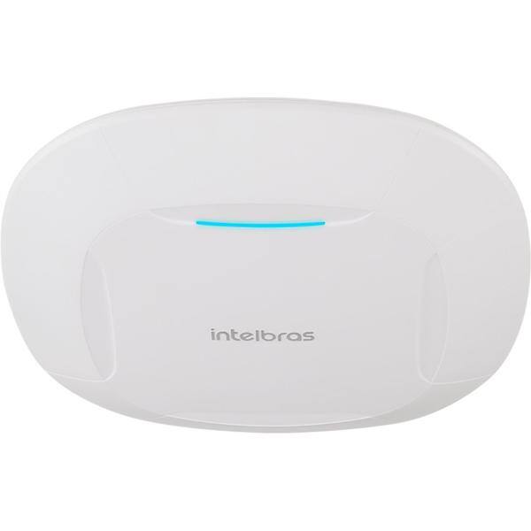 Access point empres. ap 1750 dual band ac alt 4750083 Intelbras CX 1 UN