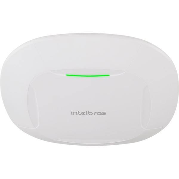 Access point empres. ap 1750 dual band ac alt 4750083 Intelbras CX 1 UN