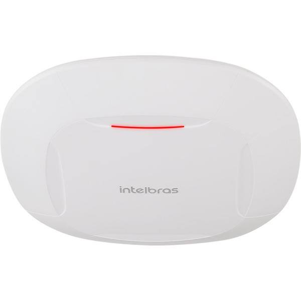 Access point empres. ap 1750 dual band ac alt 4750083 Intelbras CX 1 UN