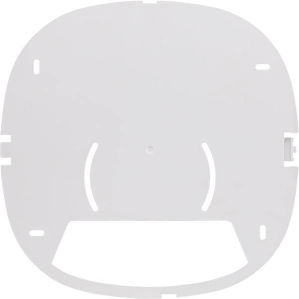 Access point empres. ap 1750 dual band ac alt 4750083 Intelbras CX 1 UN