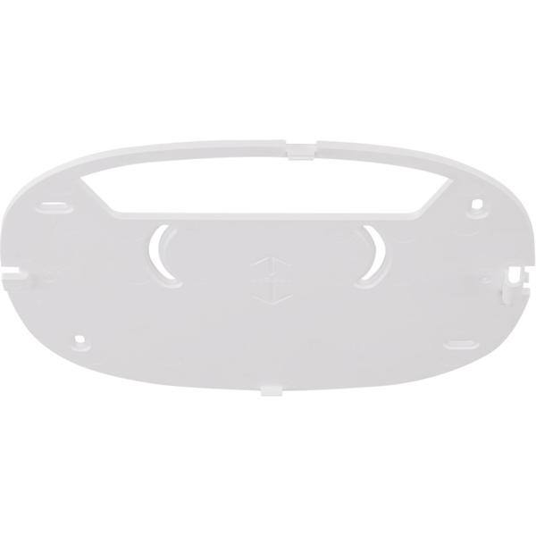 Access point empres. ap 1750 dual band ac alt 4750083 Intelbras CX 1 UN