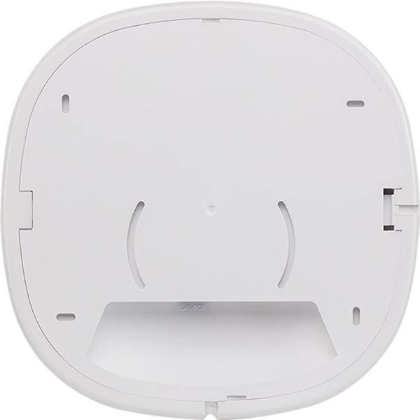 Access point empres. ap 1750 dual band ac alt 4750083 Intelbras CX 1 UN