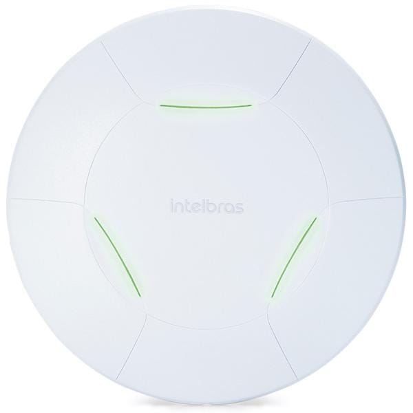 Access Point Wireless, 300Mbps, AP310, 4750008, Intelbras - CX 1 UN