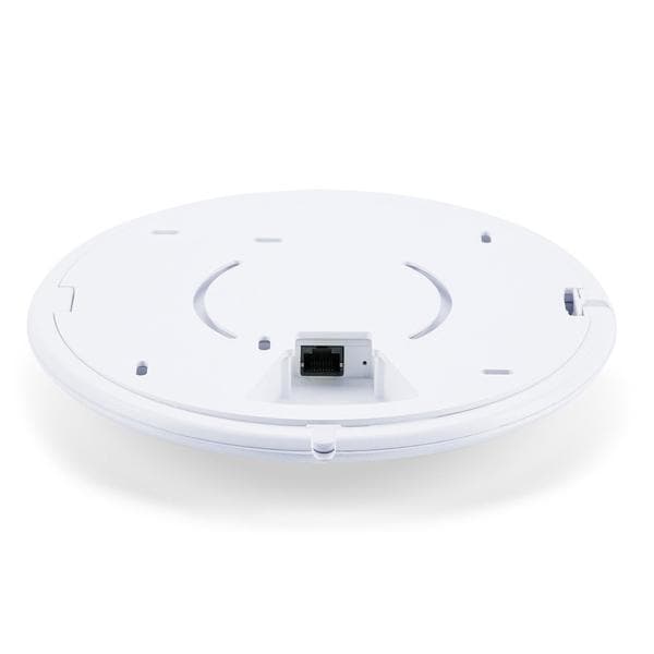 Access Point Wireless, 300Mbps, AP310, 4750008, Intelbras - CX 1 UN