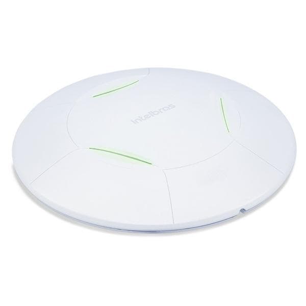 Access Point Wireless, 300Mbps, AP310, 4750008, Intelbras - CX 1 UN