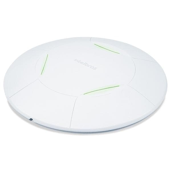 Access Point Wireless, 300Mbps, AP310, 4750008, Intelbras - CX 1 UN