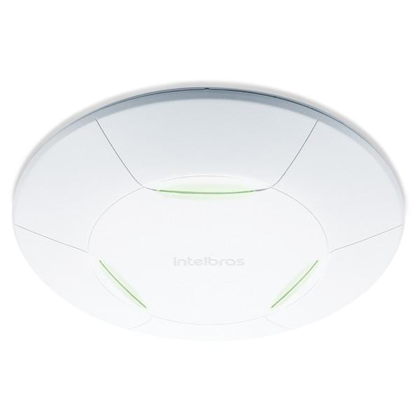 Access Point Wireless, 300Mbps, AP310, 4750008, Intelbras - CX 1 UN