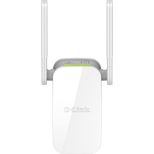 Repetidor wireless 750mpbs Dual Band AC DAP-1530 D Link CX 1 UN