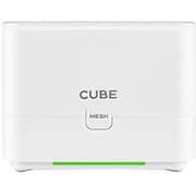 Kit Roteador WiFi Easy Mesh, Fast Dual-Band AC1200, RE167, Multi - CX 1 UN Kit Roteador WiFi Easy Mesh, Fast Dual-Band AC1200, RE167, Multi - CX 1 UN