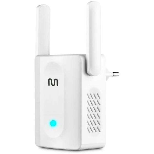 Repetidor wireless, 300mbps, RE059, Multi - CX 1 UN