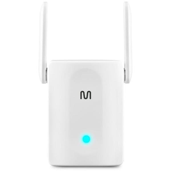 Repetidor wireless, 300mbps, RE059, Multi - CX 1 UN