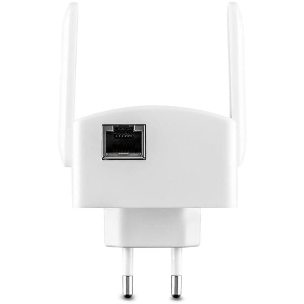 Repetidor wireless, 300mbps, RE059, Multi - CX 1 UN