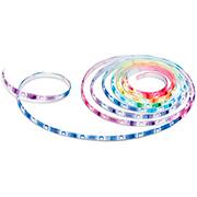 Fita de LED inteligente multicolorida, Tapo L920, Tp Link - CX 1 UN Fita de LED inteligente multicolorida, Tapo L920, Tp Link - CX 1 UN