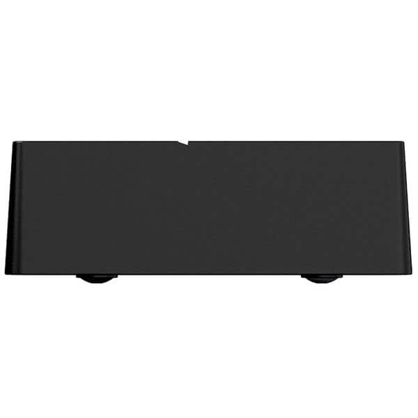 Switch 16 portas 10/100/1000 não gerenciável, S1116F SKD, Intelbras - CX 1 UN Switch 16 portas 10/100/1000 não gerenciável, S1116F SKD, Intelbras - CX 1 UN