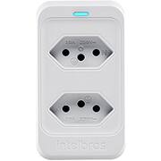 Dispositivo de proteção elétrica, EPS 302, Intelbras - CX 1 UN Dispositivo de proteção elétrica, EPS 302, Intelbras - CX 1 UN