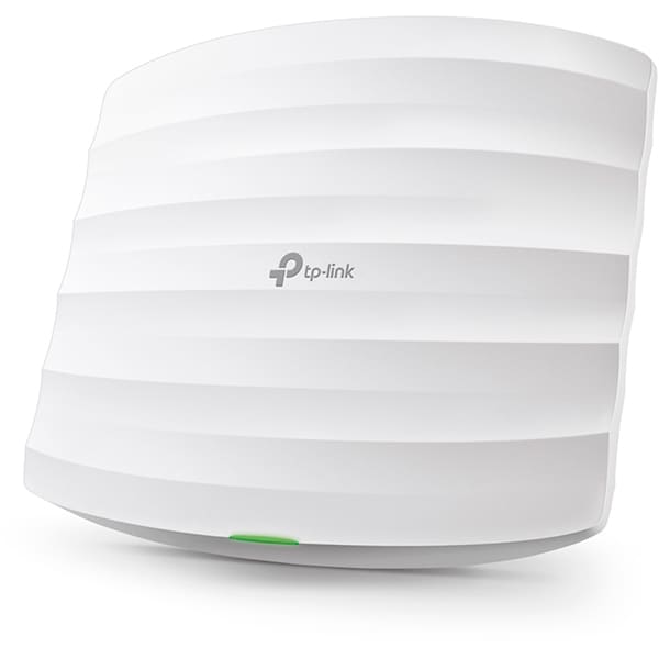 Access Point Wireless de teto, Gigabit, AC135, EAP225, Tp Link - CX 1 UN