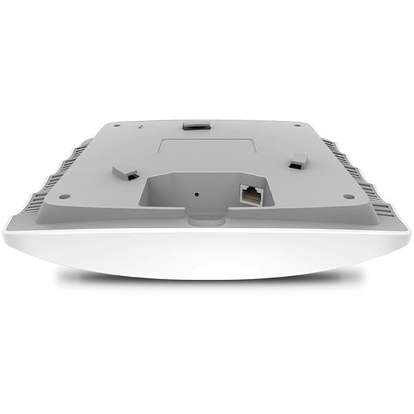 Access Point Wireless de teto, Gigabit, AC135, EAP225, Tp Link - CX 1 UN