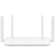 Roteador Wireless AX2, Dual Band, 4 portas, Branco, Huawei - CX 1 UN Roteador Wireless AX2, Dual Band, 4 portas, Branco, Huawei - CX 1 UN