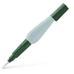 Pincel Water brush, 185105, Faber-Castell - 1 UN