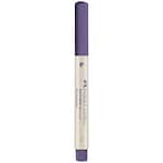 Caneta Marcador Permanente Multimark, à base de álcool, 1.0mm, Violeta, MM/10VL771, Faber-Castell - 1 UN