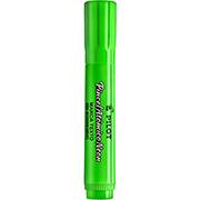 Pincel marca texto atômico neon, Verde, 1482008SM0, Pilot - BT 1 UN