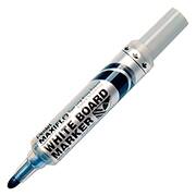 Marcador para quadro branco Maxiflo, Azul, SM/MWL5M-C, Pentel - BT 1 UN