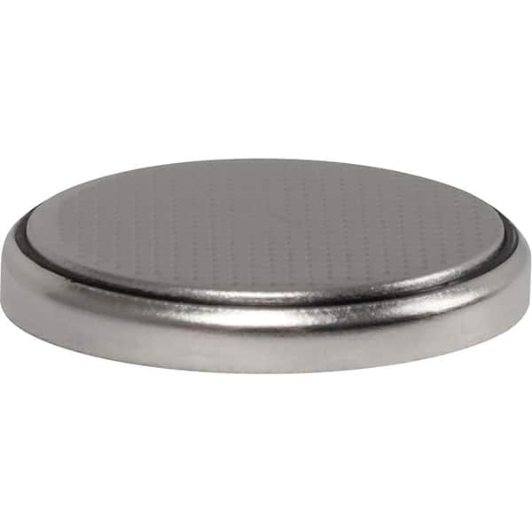 Bateria lítio 3v CR2032, 72471, Toshiba - BT 5 UN Bateria lítio 3v CR2032, 72471, Toshiba - BT 5 UN