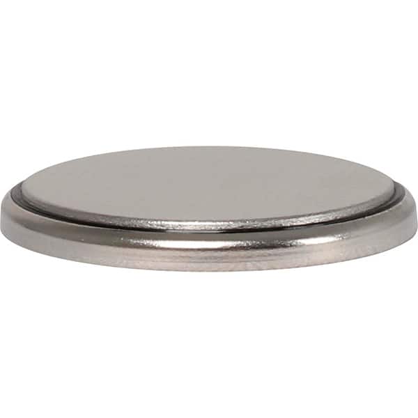 Bateria lítio 3v CR2025, 72470, Toshiba - BT 5 UN Bateria lítio 3v CR2025, 72470, Toshiba - BT 5 UN