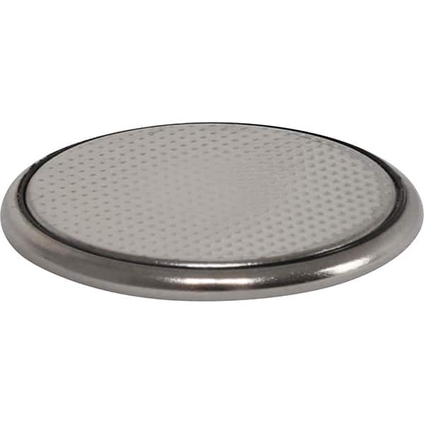 Bateria lítio 3v, CR2016, 72469, Toshiba BT 5 UN Bateria lítio 3v, CR2016, 72469, Toshiba BT 5 UN