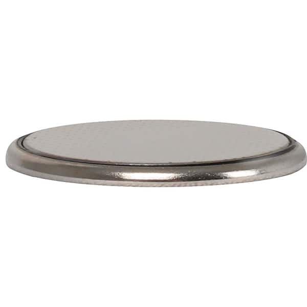Bateria lítio 3v, CR2016, 72469, Toshiba BT 5 UN Bateria lítio 3v, CR2016, 72469, Toshiba BT 5 UN