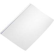 Rolo plástico pp 0,45x2,0 liso incolor 9932 Plastpark PT 5 RL Rolo plástico pp 0,45x2,0 liso incolor 9932 Plastpark PT 5 RL