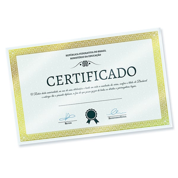 Plástico para plastificação 148x210x0,05 A5 Spiral PT 50 UN Plástico para plastificação 148x210x0,05 A5 Spiral PT 50 UN