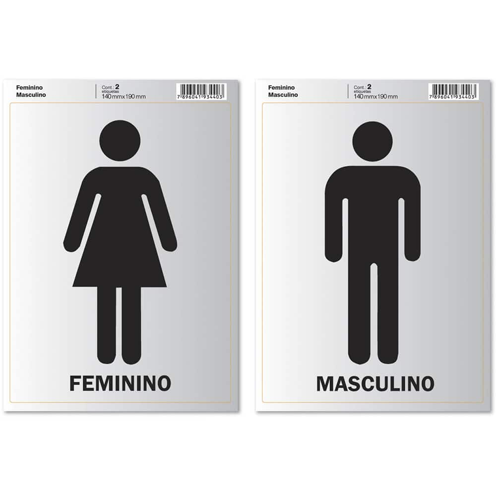 💫, 14:02, Próxima feminina ou masculina??