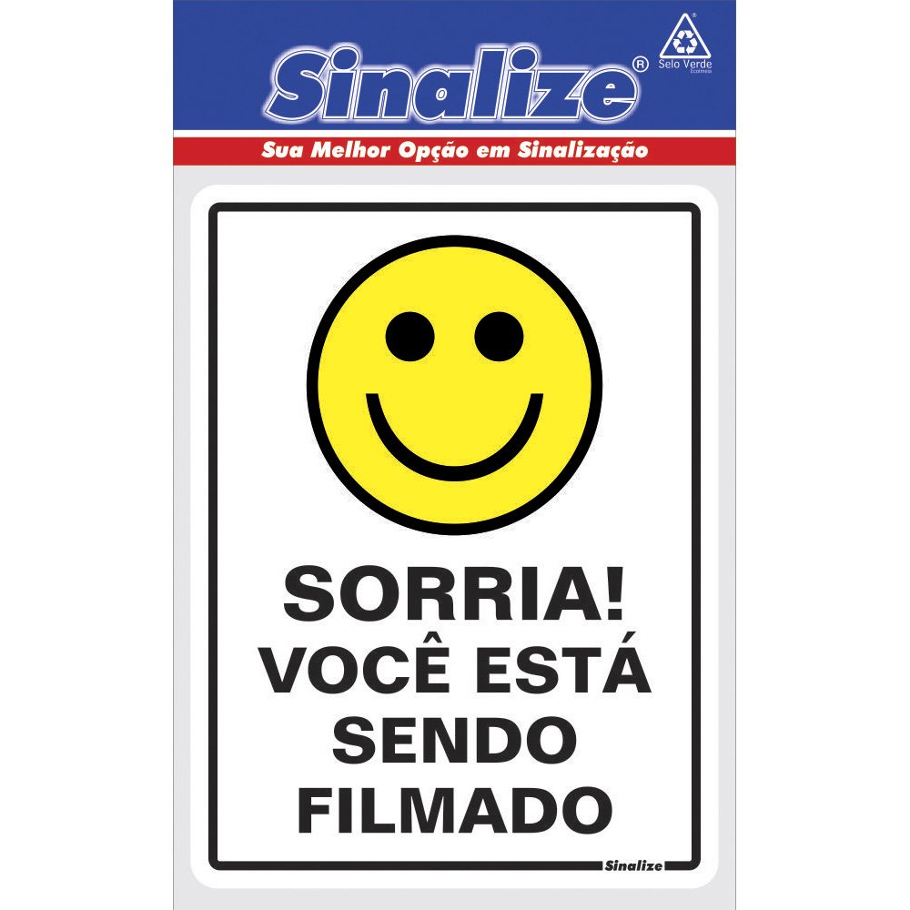 Lojas - Sorria Click