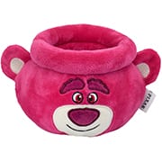 Organizador de mesa Fluffy, Lotso, 5328, DAC - PT 1 UN