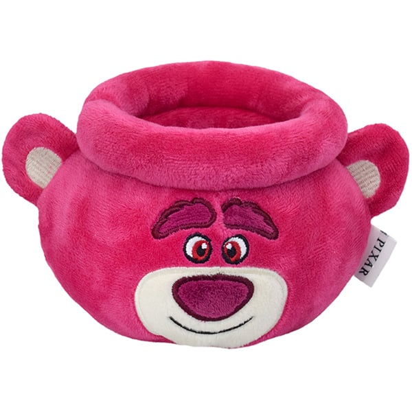 Organizador de mesa Fluffy Lotso 5328 Dac PT 1 UN
