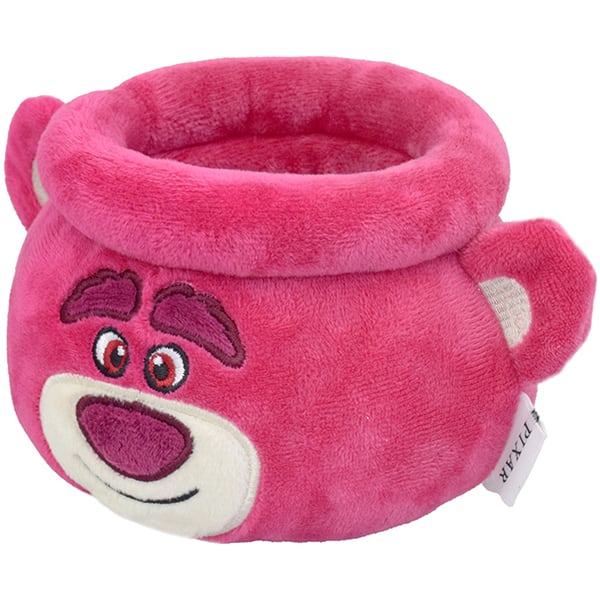 Organizador de mesa Fluffy Lotso 5328 Dac PT 1 UN
