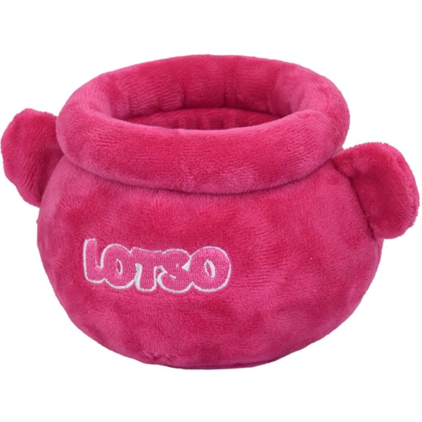 Organizador de mesa Fluffy Lotso 5328 Dac PT 1 UN