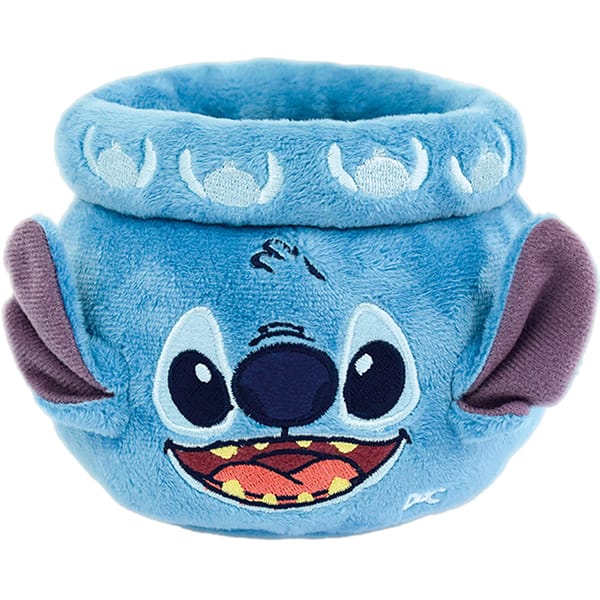 Organizador de mesa Fluffy Stitch 4783 Dac PT 1 UN