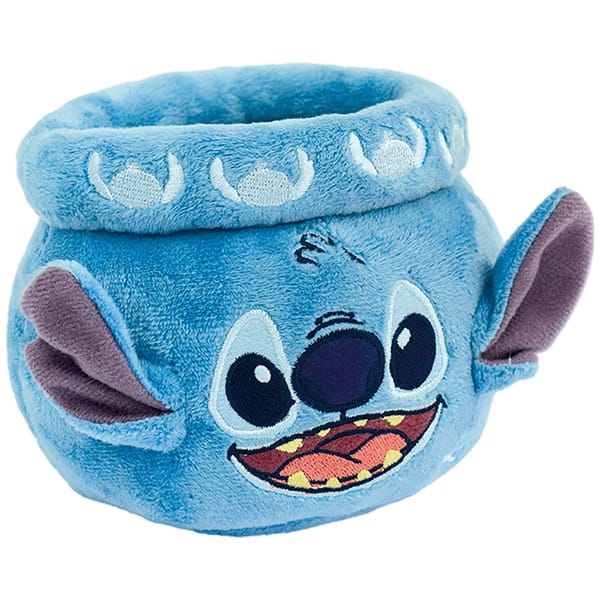 Organizador de mesa Fluffy Stitch 4783 Dac PT 1 UN