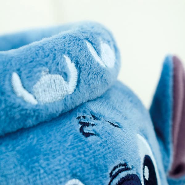 Organizador de mesa Fluffy Stitch 4783 Dac PT 1 UN